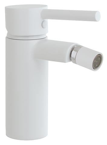 Mitigeur bidet car.35mm
