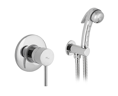 Unterputz- wc-einhebelm.1/2\' kartusch