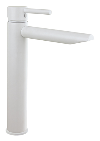 Mit. lavabo haut 29cm cartouch