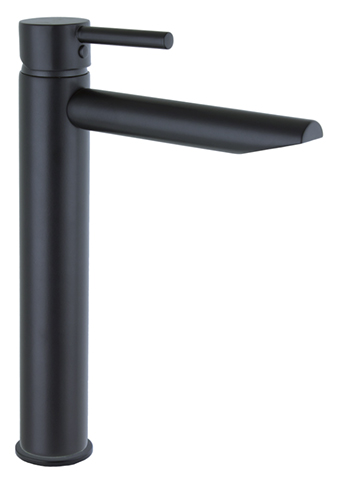 Mit. lavabo haut 29cm cartouch