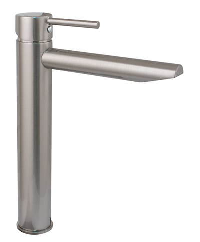 Mit. lavabo haut 29cm cartouch