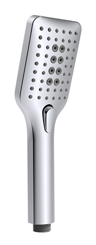 Douchette massage mod. orona-3 85x262mm