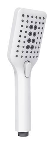 Douchette massage mod. orona-3 85x262mm