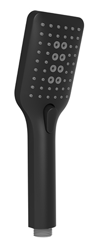 Douchette massage mod. orona-3 85x262mm
