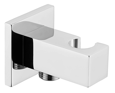 Prise d\'eau m1/2\