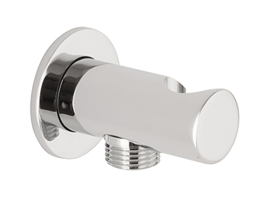Prise d\'eau m1/2\