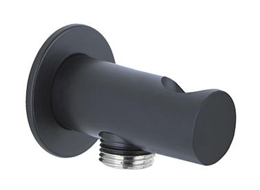 Prise d\'eau m1/2\