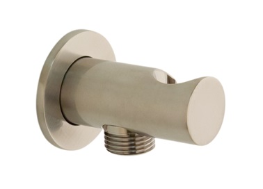 Prise d\'eau m1/2\