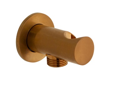 Prise d\'eau m1/2\