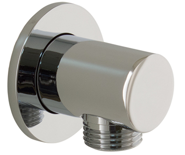 Minimalis wall water outlet m1/2\