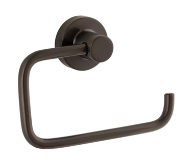 Porte-serviette ouvert 160mm modele mini