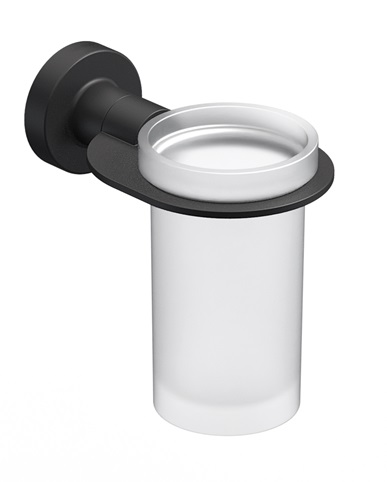 Porte-gobelet mural modele mini,