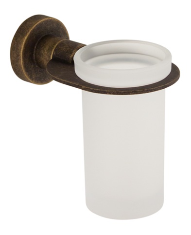 Porta vaso mod. mini forja