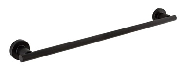 Towel bar 500mm.(20\