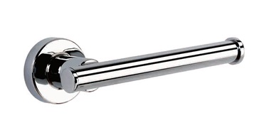 Open toilet roll holder mini model,