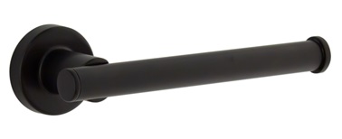 Porte rouleau ouvert modele mini,