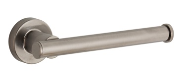 Open toilet roll holder mini model,