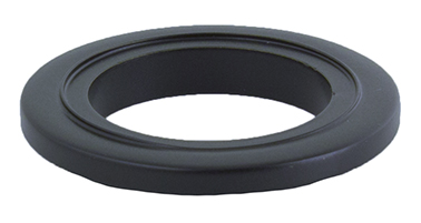 BASE PLATE FOR BETTER INSTALLATON IN