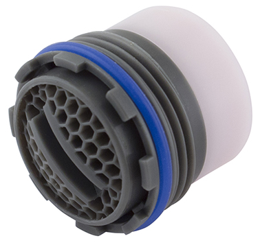 Aireador caché tt x m16.5x1-6h