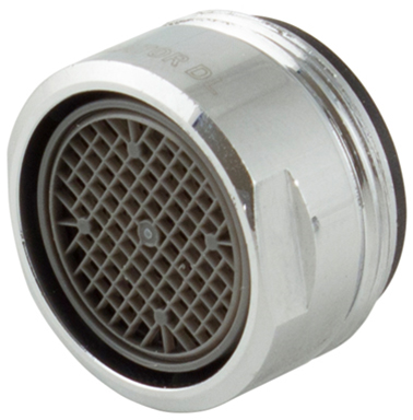 Water break m24/100 12 l/m (3.20 gpm)