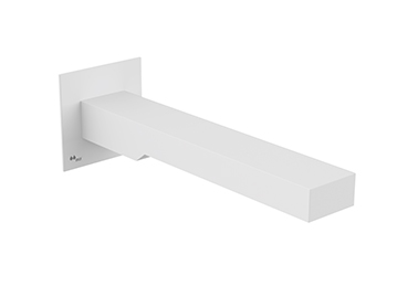 Bec bagniore laiton carre m1/2\