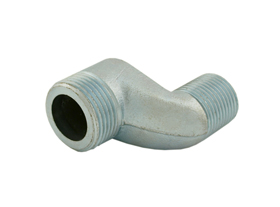 Brass 3/4\