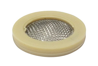 Joint plane 24x13x1,7mm pour excentrique