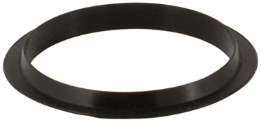 Button joint for 140002300