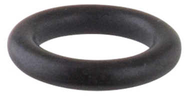 Junta torica 8x2 mm (nbr70)