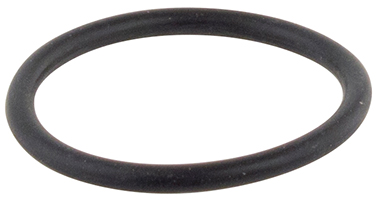 O-ring 28x3 mm (nbr70)