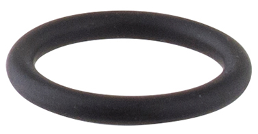 Junta torica 16x2,50 mm (nbr70)