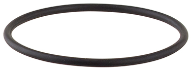 O-ring 40x3 mm (nbr70)