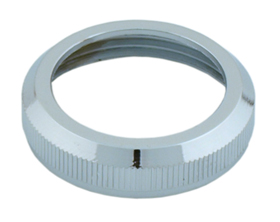 écrou siphon lavabo bouteille 1\