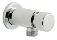 ROBINET TOILETTE CARTOUCHE