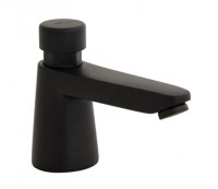 MITIGEUR LAVABO CARTOUCH
