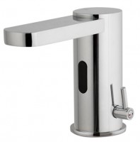 GRIFO LAVABO SOBREMESA MEZCLADOR