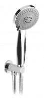KIT Nº.25 MODELE ACTIVA (DOUCHETTE ABS,