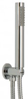 KIT Nº.24 MINIMALIST (DOUCHETTE LAITON,