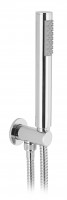 KIT Nº.35 MINIMALIST (DOUCHETTE ABS,