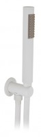 KIT Nº.35 MINIMALIST (DOUCHETTE ABS,