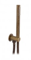 KIT #35 MINIMALIST (SUPPORT, HAND SHOWER