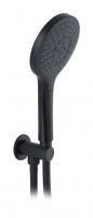 KIT Nº.39 (DOUCHETTE ULAN-3, SUPPORT ET