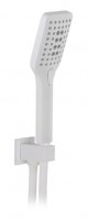 KIT #40 (SUPPORT, HAND SHOWER ORONA-3