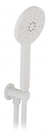KIT #41 ULAN-3 (SUPPORT, HAND SHOWER