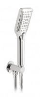 KIT #43 ARA MODEL (SUPPORT, HAND SHOWER