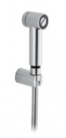KIT Nº21 INODORO MINIMALISTA (SOPORTE