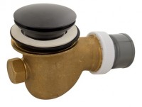 DESAGÜE BAÑERA SIFONICA 1\