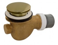 DESAGÜE BAÑERA SIFONICA 1\