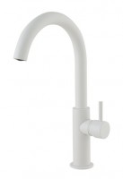 MITIGEUR LAVABO MONOTROU CARTOUC.