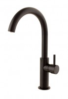 MITIGEUR LAVABO MONOTROU CARTOUC.